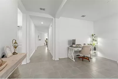 6025 Claystone Way, Mount Dora, FL 32757 - Photo 4