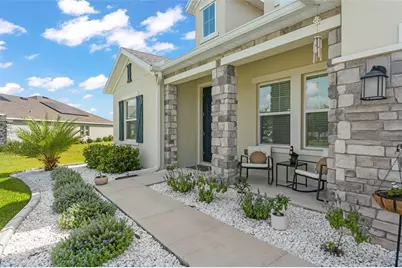 6025 Claystone Way, Mount Dora, FL 32757 - Photo 2