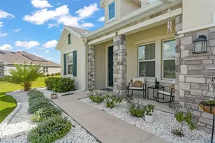 6025 Claystone Wy, Mount Dora, FL 32757 - Photo 2