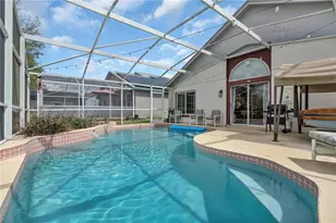 3024 Bloomsbury Dr, Kissimmee, FL 34747 - Photo 36