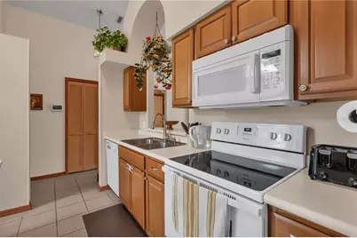 3024 Bloomsbury Drive, Kissimmee, FL 34747 - Photo 30