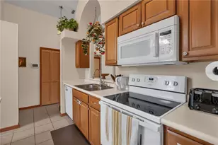 3024 Bloomsbury Dr, Kissimmee, FL 34747 - Photo 30