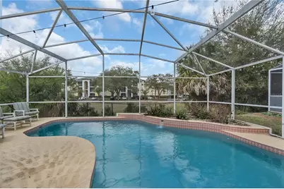 3024 Bloomsbury Drive, Kissimmee, FL 34747 - Photo 32