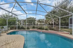 3024 Bloomsbury Dr, Kissimmee, FL 34747 - Photo 32