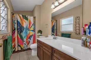 3024 Bloomsbury Dr, Kissimmee, FL 34747 - Photo 12