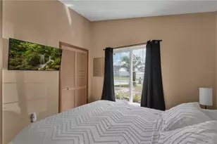 3024 Bloomsbury Dr, Kissimmee, FL 34747 - Photo 16