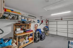 3024 Bloomsbury Dr, Kissimmee, FL 34747 - Photo 28