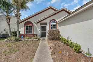 3024 Bloomsbury Dr, Kissimmee, FL 34747 - Photo 4