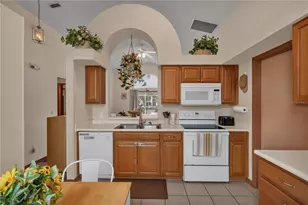 3024 Bloomsbury Dr, Kissimmee, FL 34747 - Photo 26