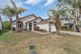 3024 Bloomsbury Dr, Kissimmee, FL 34747 - Photo 38