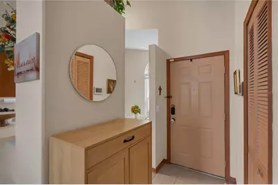 3024 Bloomsbury Drive, Kissimmee, FL 34747 - Photo 22