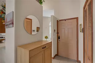 3024 Bloomsbury Dr, Kissimmee, FL 34747 - Photo 22
