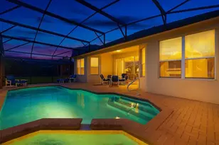 7795 Basnett Cir, Kissimmee, FL 34747 - Photo 30