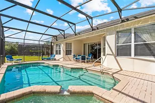 7795 Basnett Cir, Kissimmee, FL 34747 - Photo 28