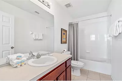 7795 Basnett Circle, Kissimmee, FL 34747 - Photo 16