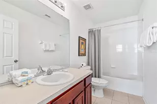 7795 Basnett Cir, Kissimmee, FL 34747 - Photo 16