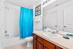 7795 Basnett Cir, Kissimmee, FL 34747 - Photo 24