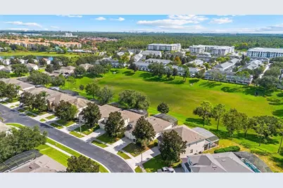 7795 Basnett Circle, Kissimmee, FL 34747 - Photo 34