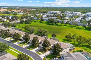 7795 Basnett Cir, Kissimmee, FL 34747 - Photo 34