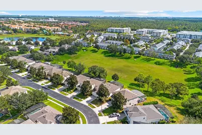 7795 Basnett Circle, Kissimmee, FL 34747 - Photo 36