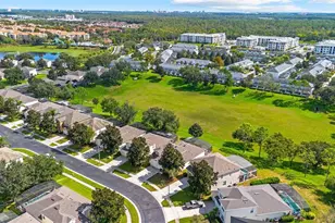 7795 Basnett Cir, Kissimmee, FL 34747 - Photo 36