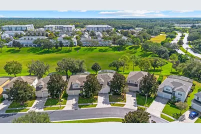7795 Basnett Circle, Kissimmee, FL 34747 - Photo 26
