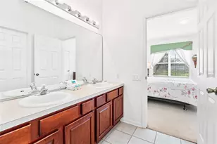 7795 Basnett Cir, Kissimmee, FL 34747 - Photo 22