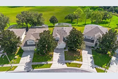7795 Basnett Circle, Kissimmee, FL 34747 - Photo 32