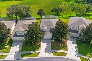 7795 Basnett Cir, Kissimmee, FL 34747 - Photo 32