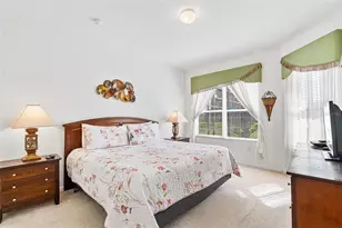 7795 Basnett Cir, Kissimmee, FL 34747 - Photo 14