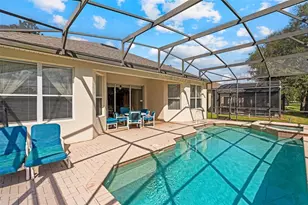 7795 Basnett Cir, Kissimmee, FL 34747 - Photo 26