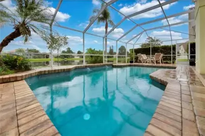 624 Hardwood Circle, Orlando, FL 32828 - Photo 14