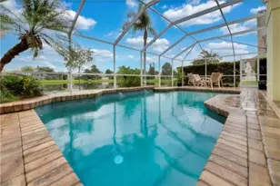 624 Hardwood Cir, Orlando, FL 32828 - Photo 14