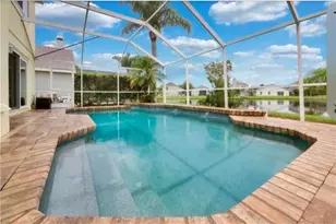 624 Hardwood Cir, Orlando, FL 32828 - Photo 2