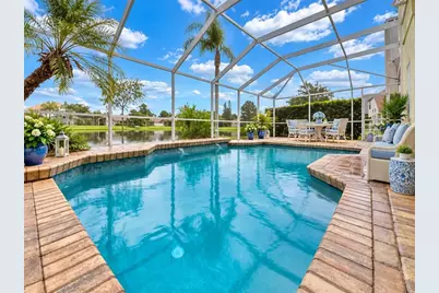 624 Hardwood Circle, Orlando, FL 32828 - Photo 2