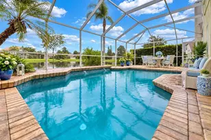 624 Hardwood Cir, Orlando, FL 32828 - Photo 2