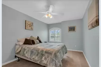 624 Hardwood Circle, Orlando, FL 32828 - Photo 20