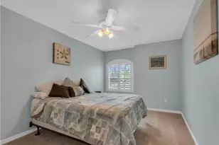 624 Hardwood Cir, Orlando, FL 32828 - Photo 20