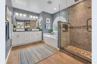 624 Hardwood Circle, Orlando, FL 32828 - Photo 8