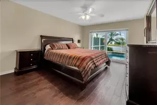 624 Hardwood Cir, Orlando, FL 32828 - Photo 16