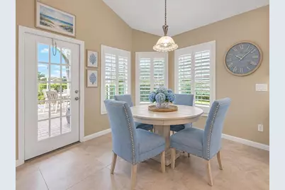 624 Hardwood Circle, Orlando, FL 32828 - Photo 10