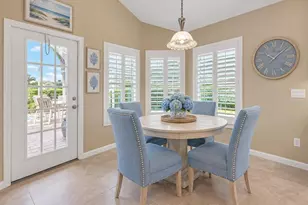 624 Hardwood Cir, Orlando, FL 32828 - Photo 10