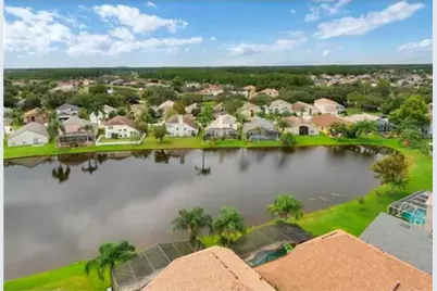 624 Hardwood Circle, Orlando, FL 32828 - Photo 24