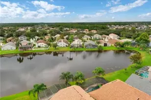 624 Hardwood Cir, Orlando, FL 32828 - Photo 24