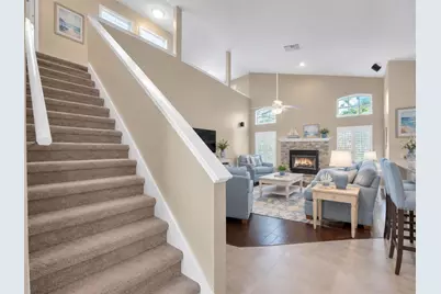 624 Hardwood Circle, Orlando, FL 32828 - Photo 16