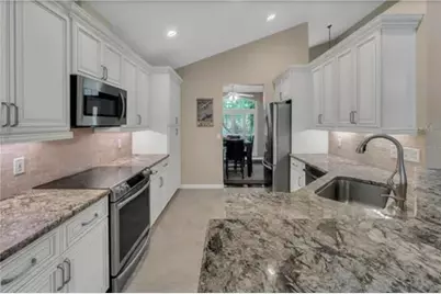 624 Hardwood Circle, Orlando, FL 32828 - Photo 12