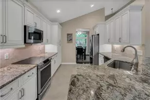 624 Hardwood Cir, Orlando, FL 32828 - Photo 12