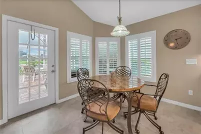 624 Hardwood Circle, Orlando, FL 32828 - Photo 8