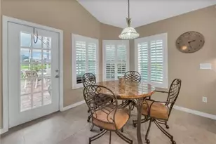 624 Hardwood Cir, Orlando, FL 32828 - Photo 8