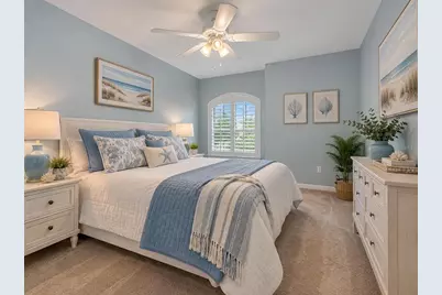 624 Hardwood Circle, Orlando, FL 32828 - Photo 20